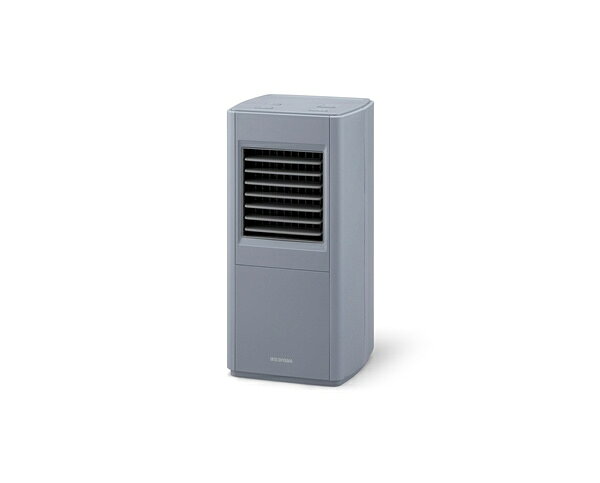 ACH-S12A-V