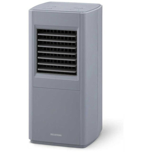 楽天市場】ダイキン工業 DAIKIN 遠赤外線暖房機 セラムヒート ブラウン