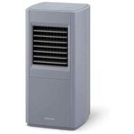 楽天市場】デロンギ・ジャパン DeLonghi セラミック タワー ファン