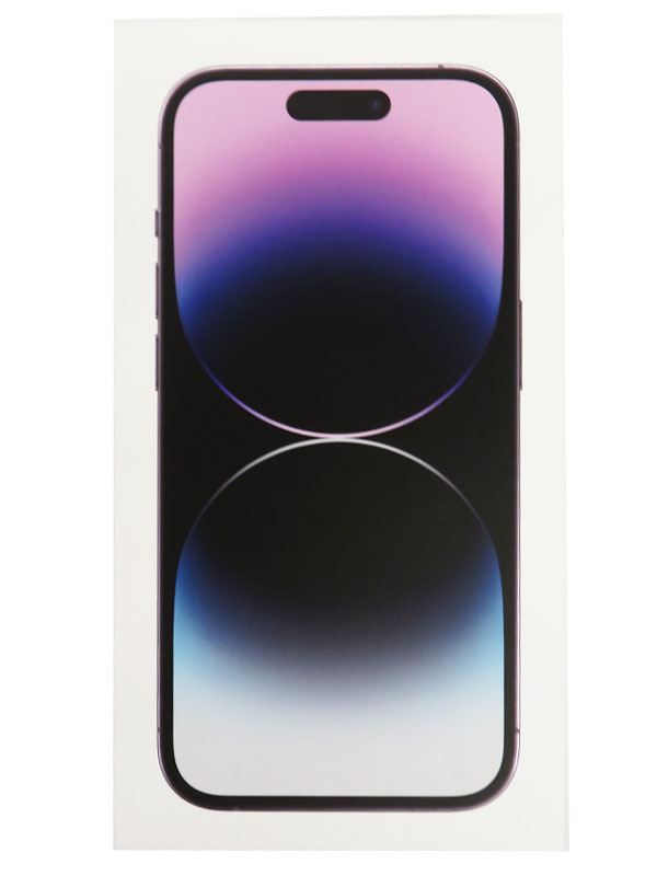 スマートフォン本体 Google Pixel 7 Pro Obsidian 256GB 71loUpMg0pL._AC_SY200_QL15_.jpg