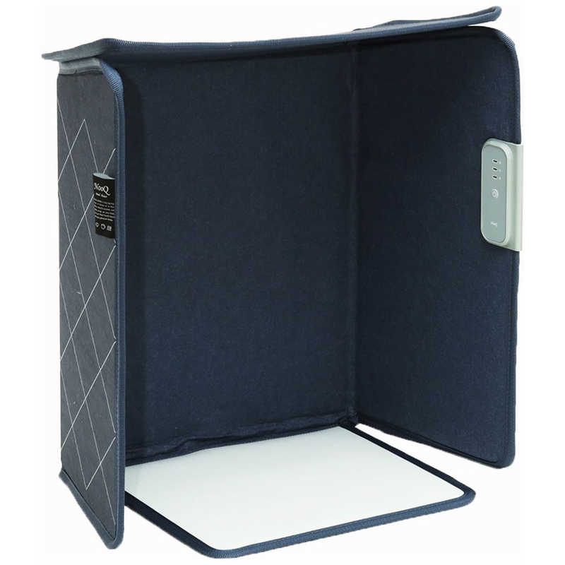 楽天市場】アクア amadana パネルヒーター ASV-P80(W) | 価格比較