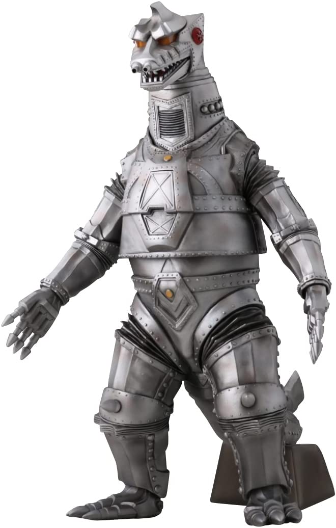 楽天市場】エクスプラス 東宝30cmシリーズ GODZILLA 怪獣惑星