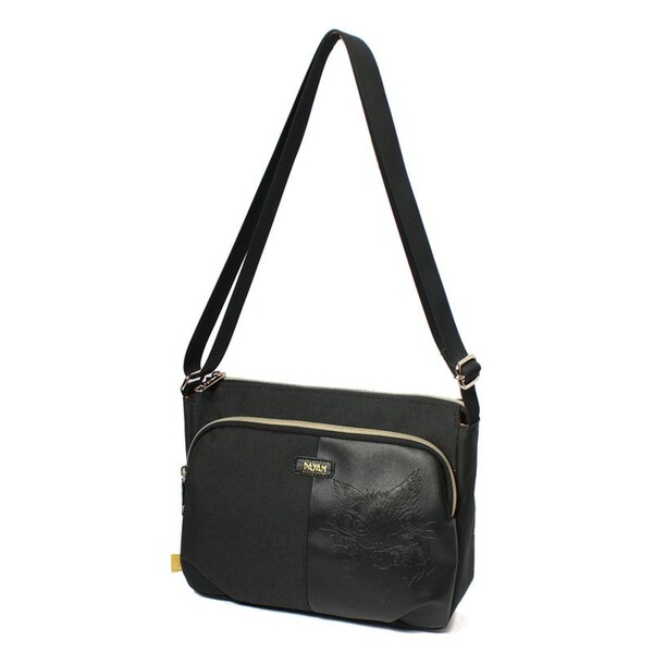 e3df29bac4555c351b3fc976a64058