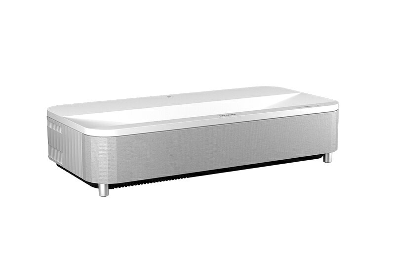 楽天市場】エプソン販売 EPSON dreamio ホームプロジェクター EH