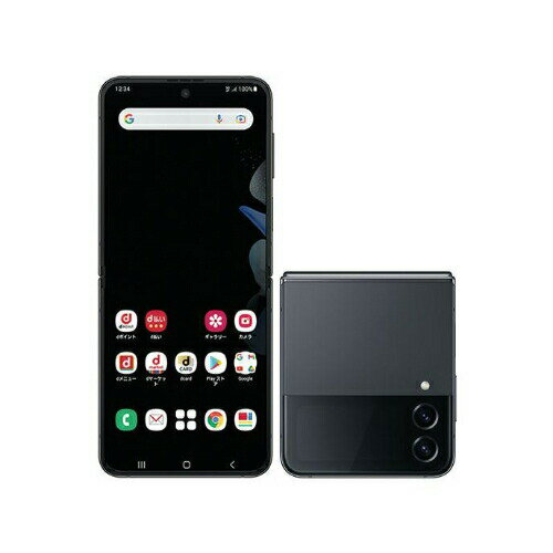 楽天市場】KDDI SAMSUNG Galaxy S23 FE SCG24 グラファイト | 価格比較