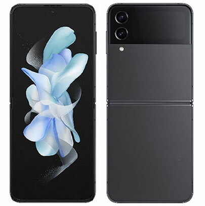 Galaxy - 新品 Galaxy Z Flip3 ファントムブラック SCG12 SIMフリー 楽天市場】KDDI SAMSUNG Galaxy Z Flip3 5G SCG12 ファントム