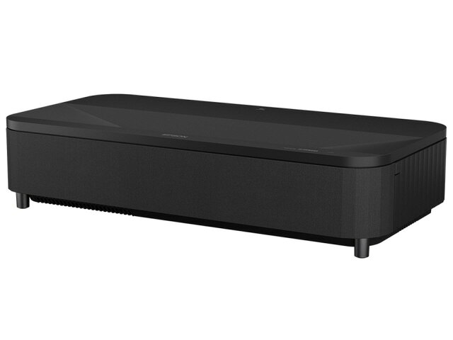 楽天市場】エプソン販売 EPSON ホームプロジェクター dreamio EH