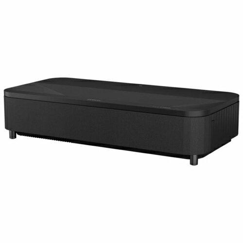 EPSON EH-LS300B プロジェクター本体 価格.com - [PR企画]エプソンの超短焦点プロジェクター「EH