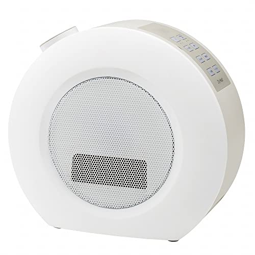 FC-T2249WH