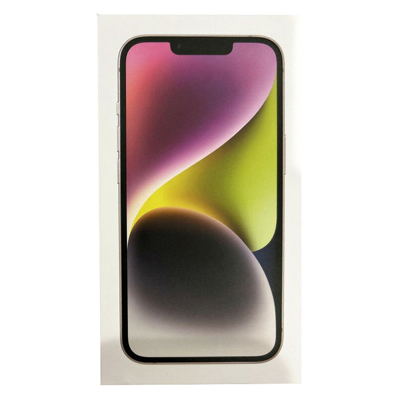 iPhone14 Plus 512GB