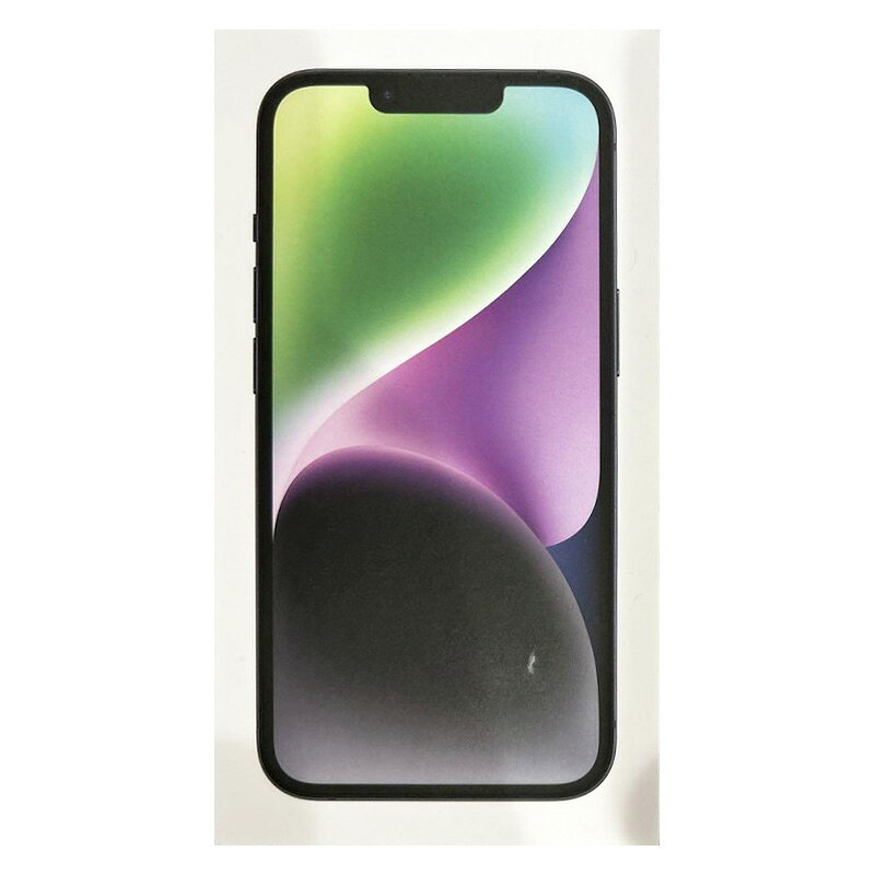 iPhone 14