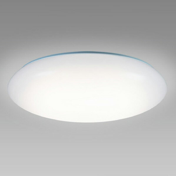楽天市場】NVC Lighting Japan TOSHIBA LEDシーリングライト