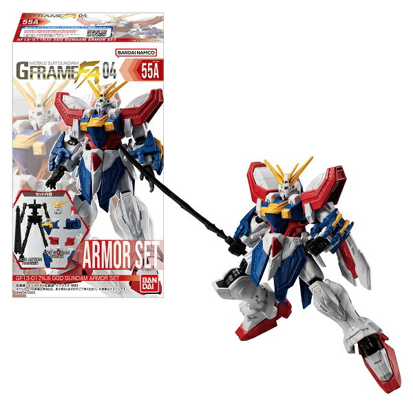 楽天市場】メガハウス G．E．Mシリーズ機動戦士ガンダム