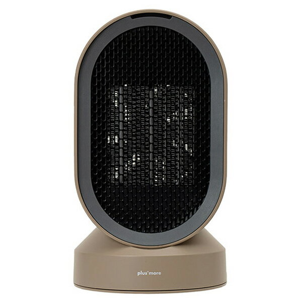 楽天市場】シャープ SHARP 加湿セラミックファンヒーター HX-L120-C