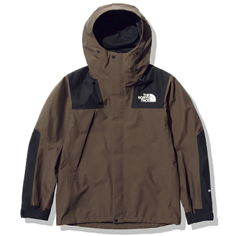 楽天市場】ゴールドウイン THE NORTH FACE メンズ マウンテン 