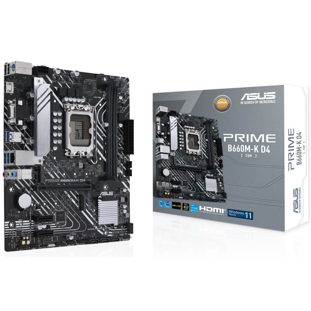 楽天市場】ASUS マザーボード B75M-PLUS | 価格比較 - 商品価格ナビ