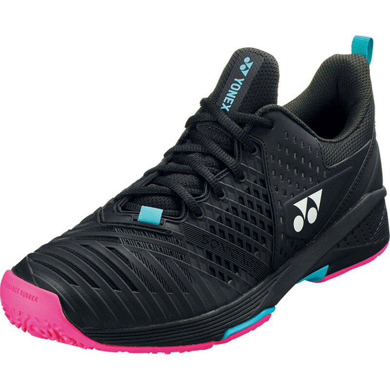 楽天市場】ヨネックス YONEX ヨネックス パワークッションソニケージ