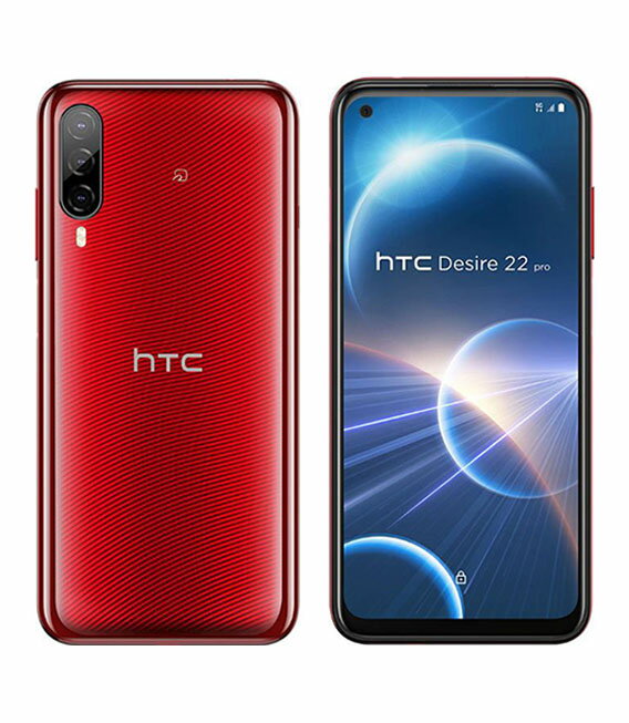 nubia Ivy スマートフォン本体 nubia（スマホ） nubia Ivy 6GB+128GB SIMフリー [ブラック