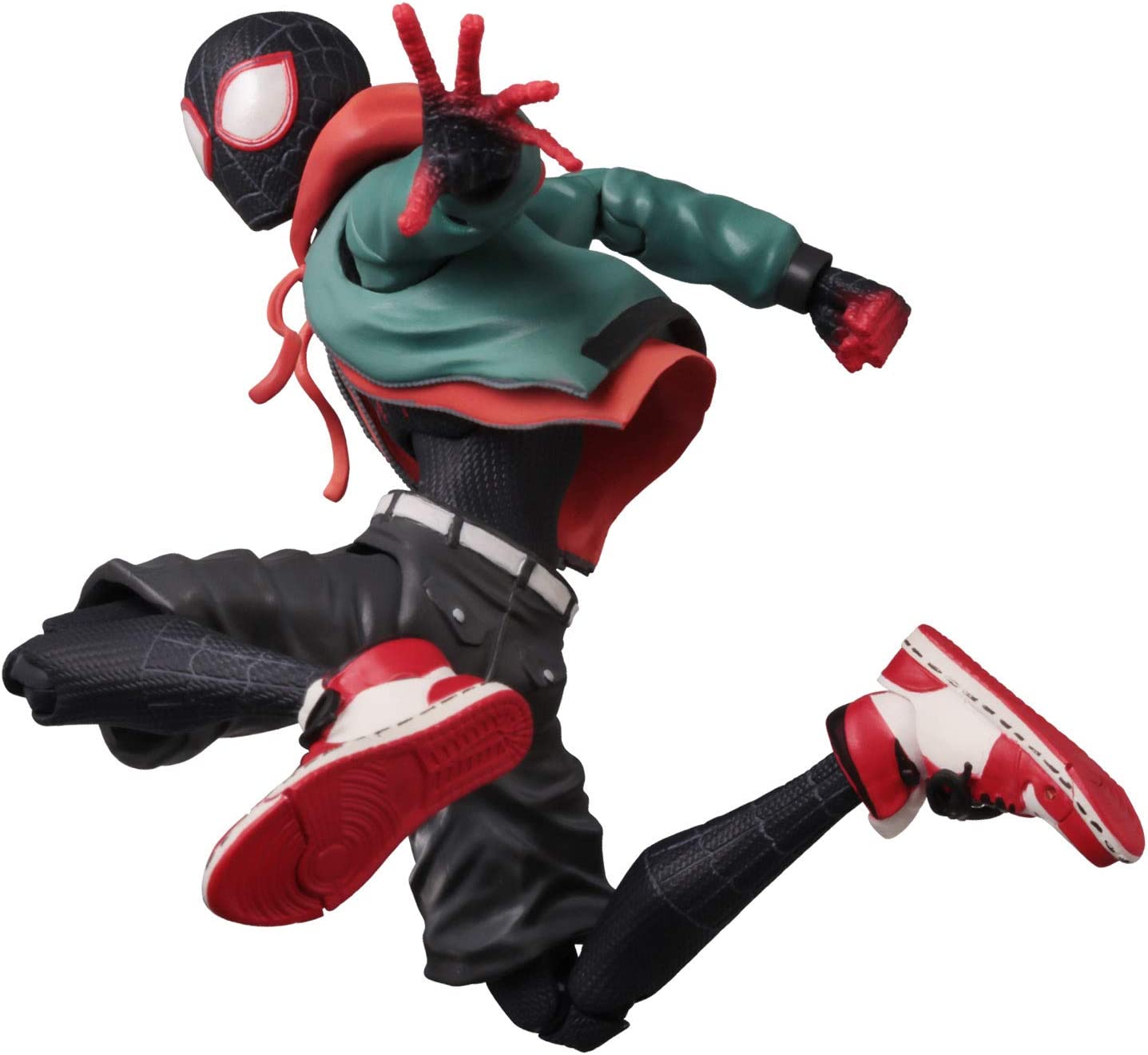 楽天市場】千値練 RIOBOT ブランキ ”王舞” 完全体Ver. 千値練