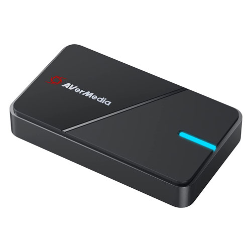 [蜥蜴]サンワサプライ ビデオキャプチャー 400-MEDI034 サンワダイレクト本店 サンワサプライ【オフィス・PC周辺通販】