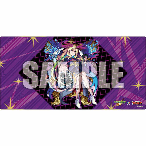 楽天市場】ブシロード ブシロード｜bushiroad ブシロード