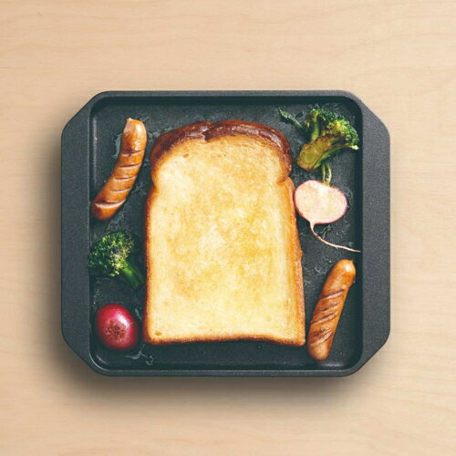 あやせものづくり研究会 ayaselabo Sumi Toaster L スミトースターL 旭工業 5055477