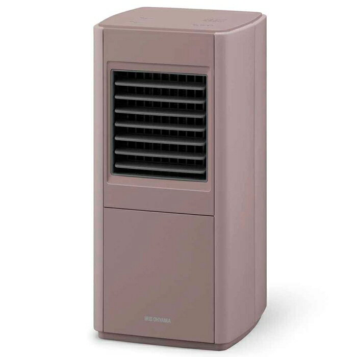 新品未使用　ダイニチ　加湿セラミックファンヒーター　EFH-1216D　ブラウン 楽天市場】ダイニチ 加湿セラミックファンヒーター(EFH-1216D-W) 目安