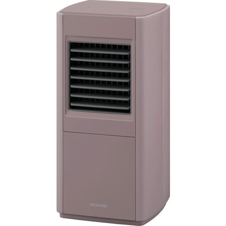 ACH-S12A-P