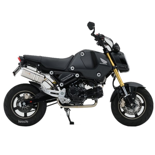 楽天市場】ヤマモトエンジニアリング YAMAMOTO RACING ヤマモト