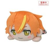 楽天市場】Gift プロジェクトセカイ カラフルステージ！ feat. 初音