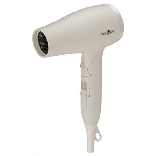 mod's hair アドバンス ラピッドボーテ MHD-1254K ホワイト アドバンス ラピッドボーテ – mod's hair styling tools