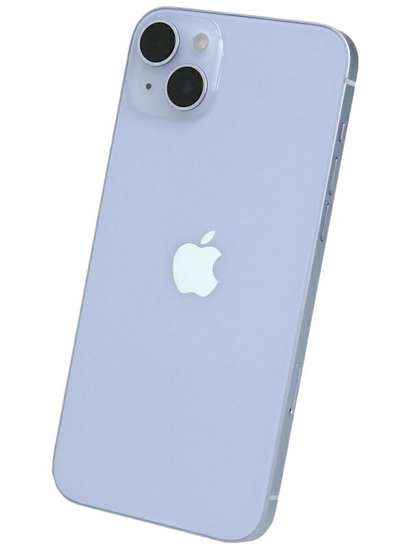 楽天市場】アップル iPhone14 128GB パープル SIMフリー | 価格比較