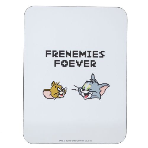 トムとジェリー マウスパッド TMJ-170A