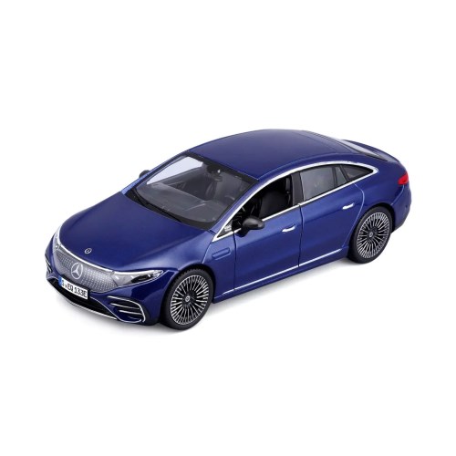 楽天市場】1/18 450007600 メルセデス ベンツ 600 霊柩車 | 価格比較