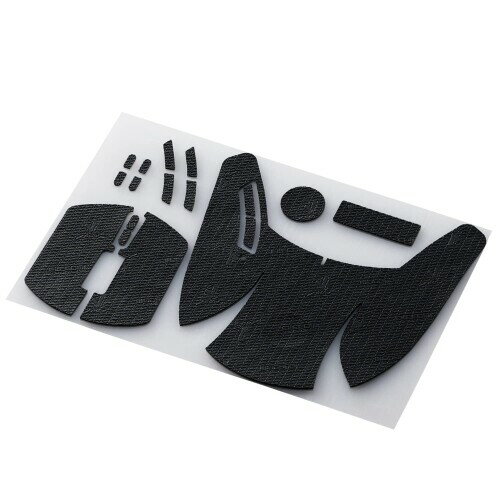 エレコム VM500/600PE専用グリップシート M-G-VM600