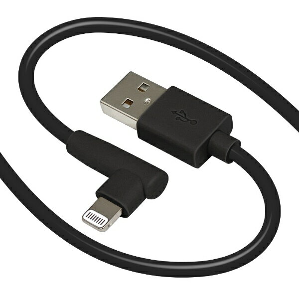 ラスタバナナ R20CAAL2A04BK