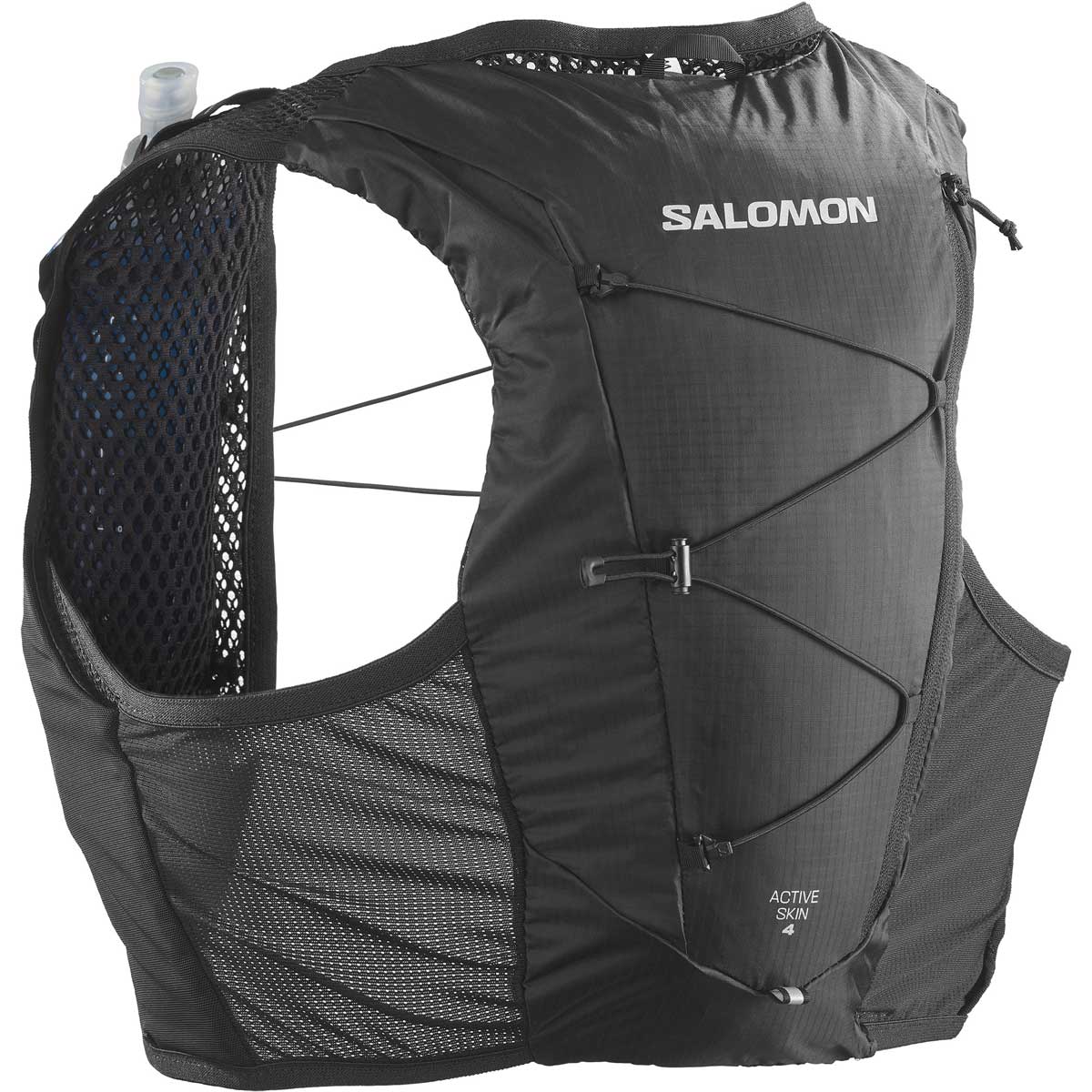 楽天市場】サロモン SALOMON XA 25 ハイキングバッグ LC1811500