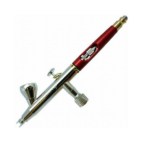 エアテックス エアブラシ インフィニティ #2200