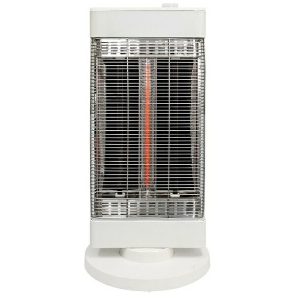 エスケイジャパン カーボン＆シーズヒーター SKJ-WM120SC2(1台)