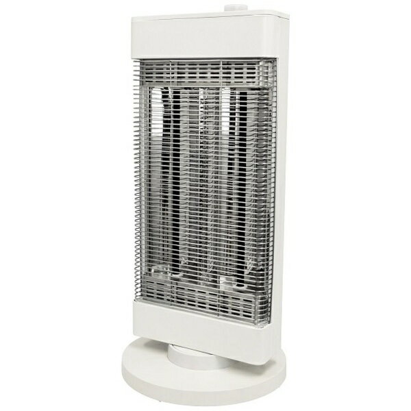 エスケイジャパン カーボン＆シーズヒーター SKJ-WM120SC2(1台)