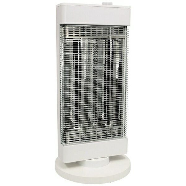 エスケイジャパン カーボン＆シーズヒーター SKJ-WM120SC2(1台)