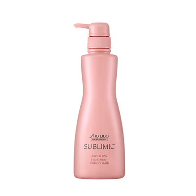 Amazon | キューティークロス トリートメントコートN 200ml
