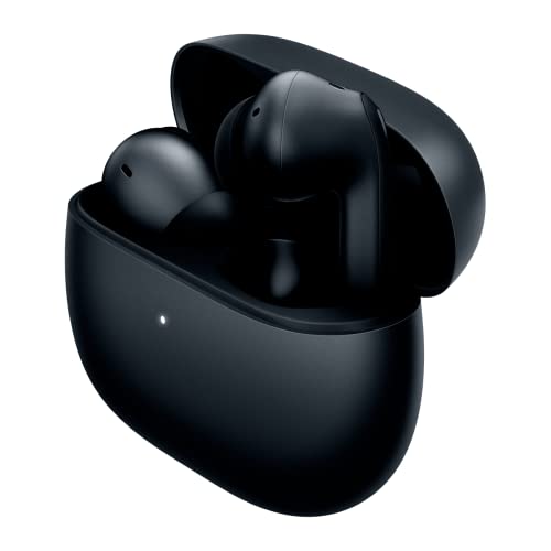 イヤホン Apple AirPods Pro MWP22J/A Apple AirPods Pro MWP22J/A 価格比較 - 価格.com