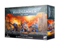 楽天市場】ゲームズワークショップ ASTRA MILITARUM: CADIAN SHOCK 楽天市場】ゲームズワークショップ ASTRA MILITARUM: CADIAN SHOCK