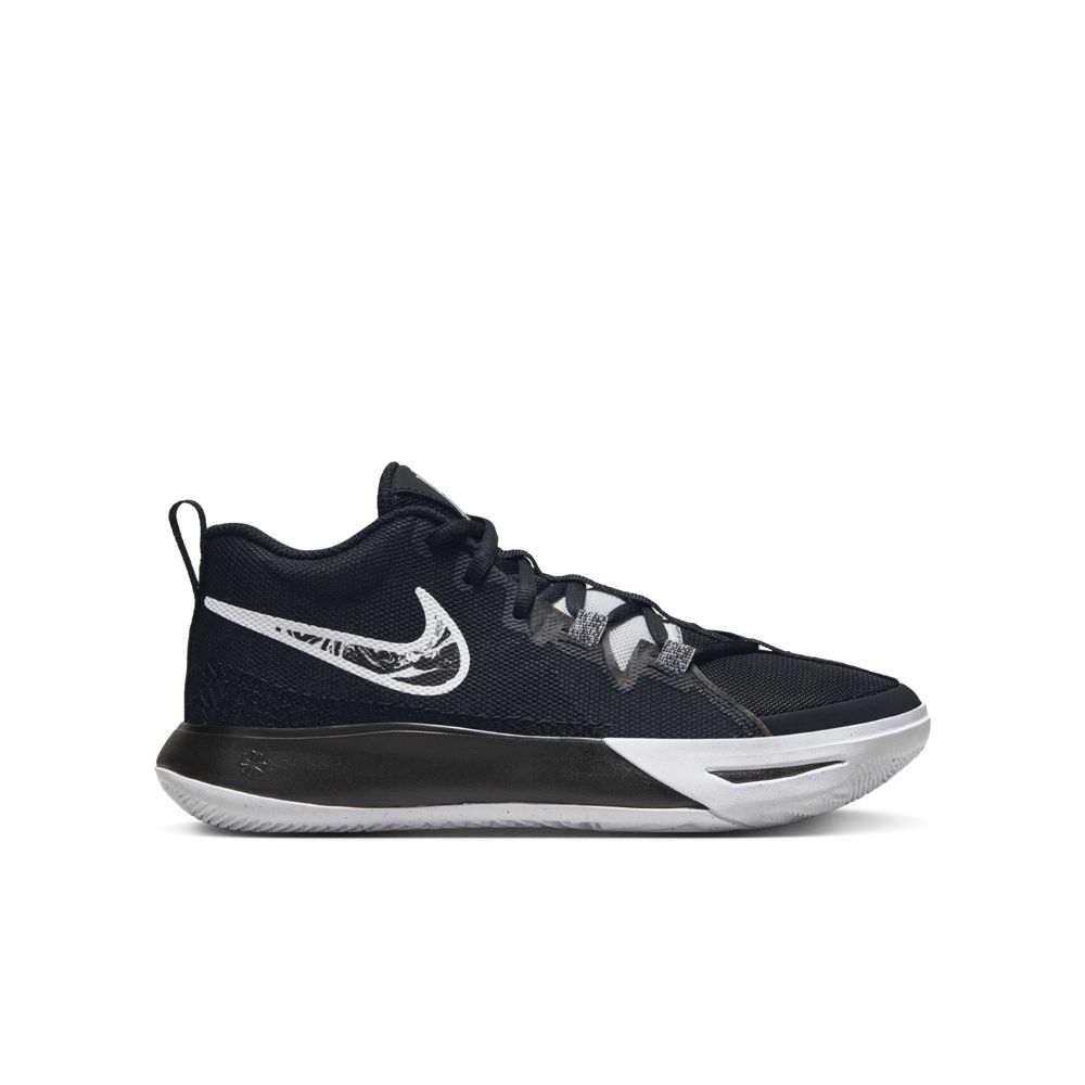 楽天市場】NIKE カイリー フライトラップ 2 EP AO4438-005 メンズ