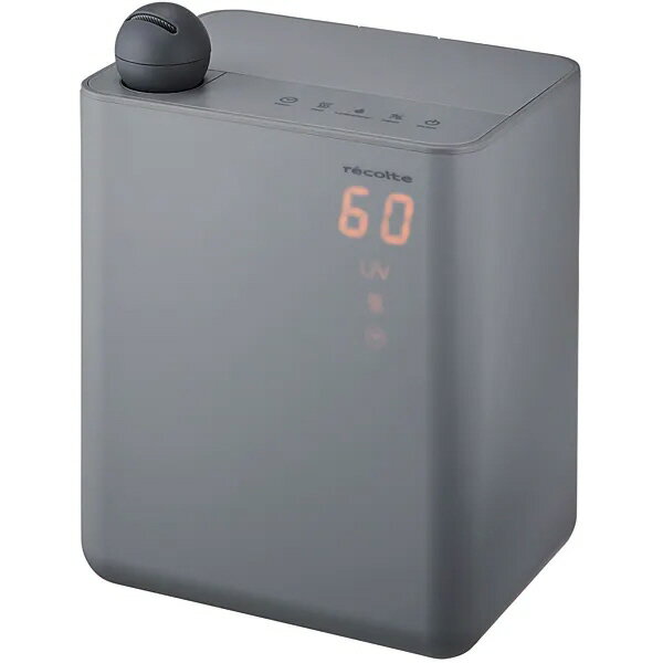 【新品未使用】 アイリスオーヤマ ハイブリッド加湿器 KHDK-35 7342256010_002.jpg
