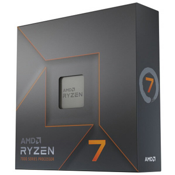 AMD 100-100000591WOF