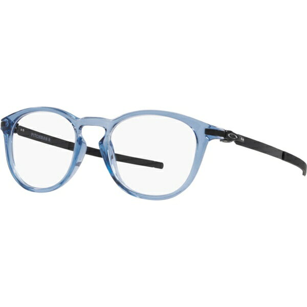 楽天市場】オークリー｜OAKLEY Pitchman R メガネフレーム OX8105-2250 