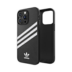 adidas 50188