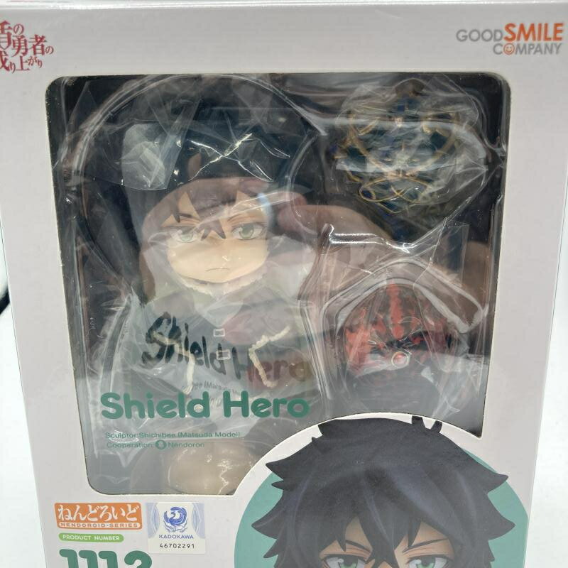 楽天市場】グッドスマイルカンパニー 魔神英雄伝ワタル